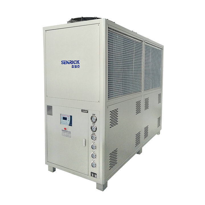 【鍍膜冷水機(jī)】，鍍膜需要它