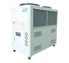 塑料機(jī)，企業(yè)的保障員