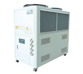 冷油機(jī)，工業(yè)發(fā)展的需品