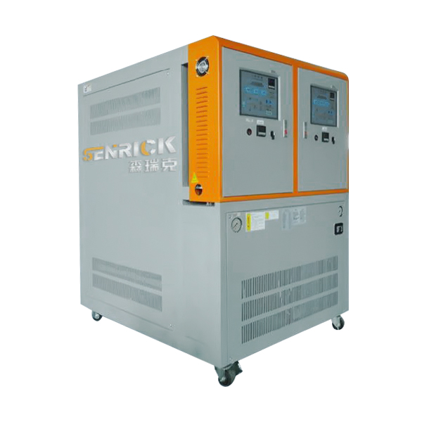 【快速水加熱器】一款你值得擁有的產(chǎn)品！