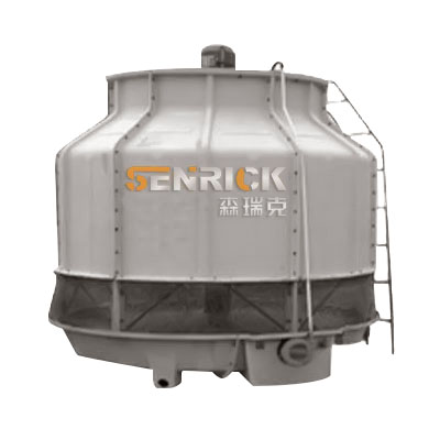 蘇州冷卻水塔基本操作原理可了解一下！